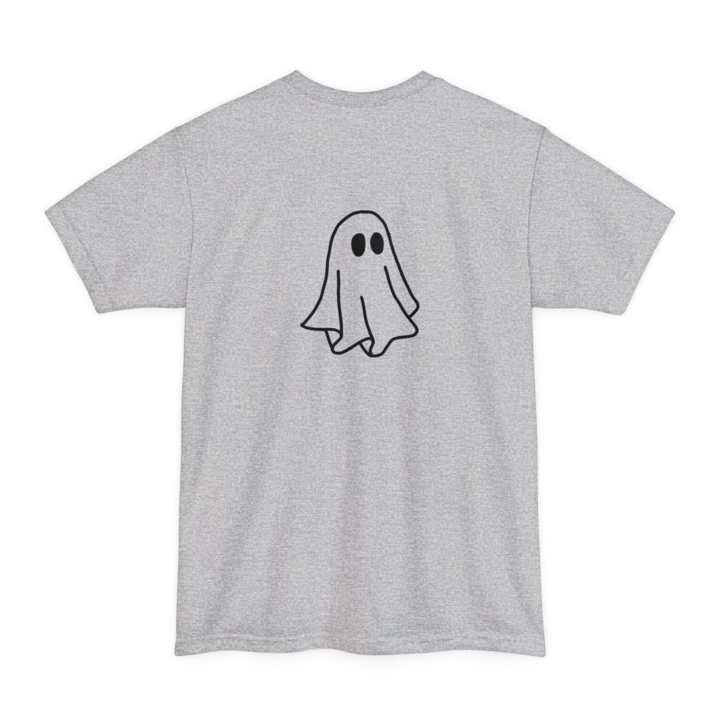 Unisex Tall Beefy-T® T-Shirt