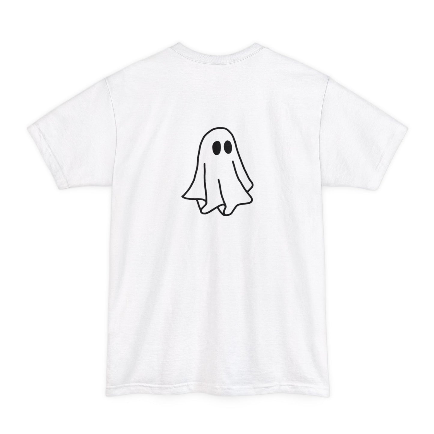 Unisex Tall Beefy-T® T-Shirt