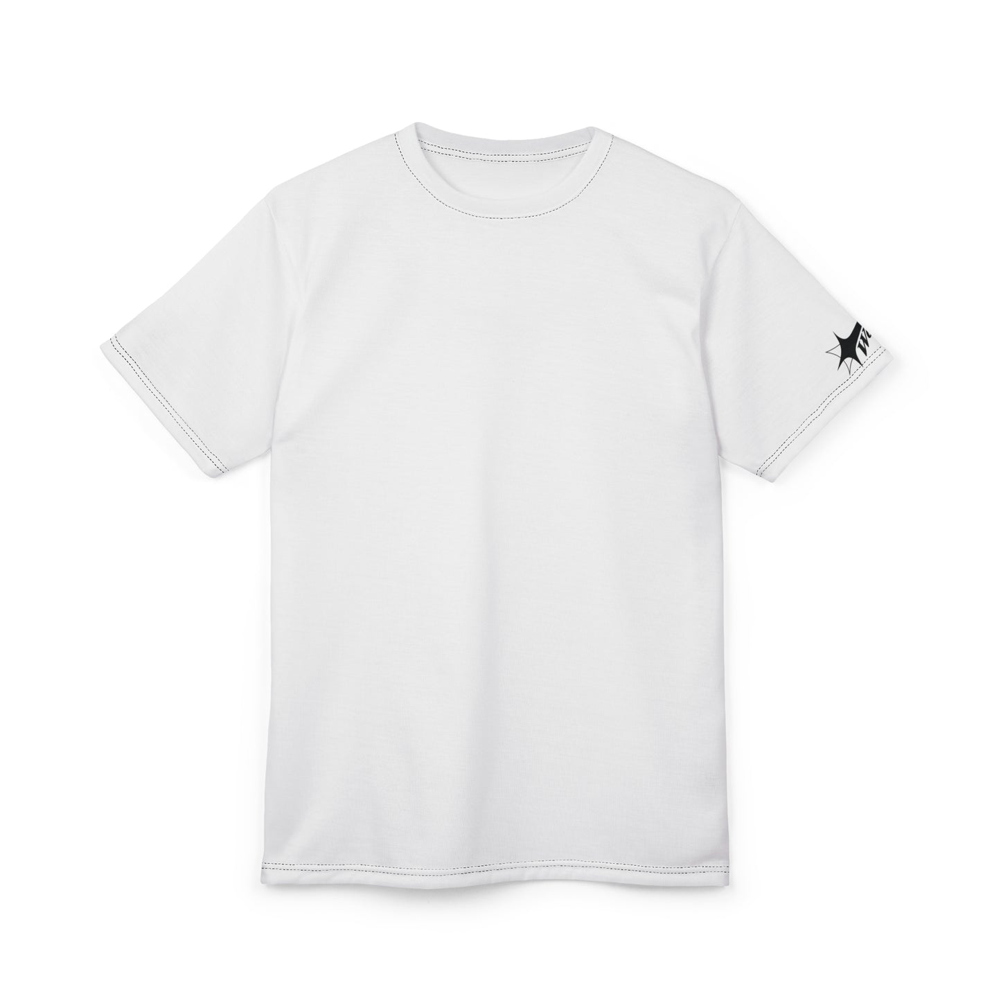 Unisex Cut & Sew Tee (AOP)