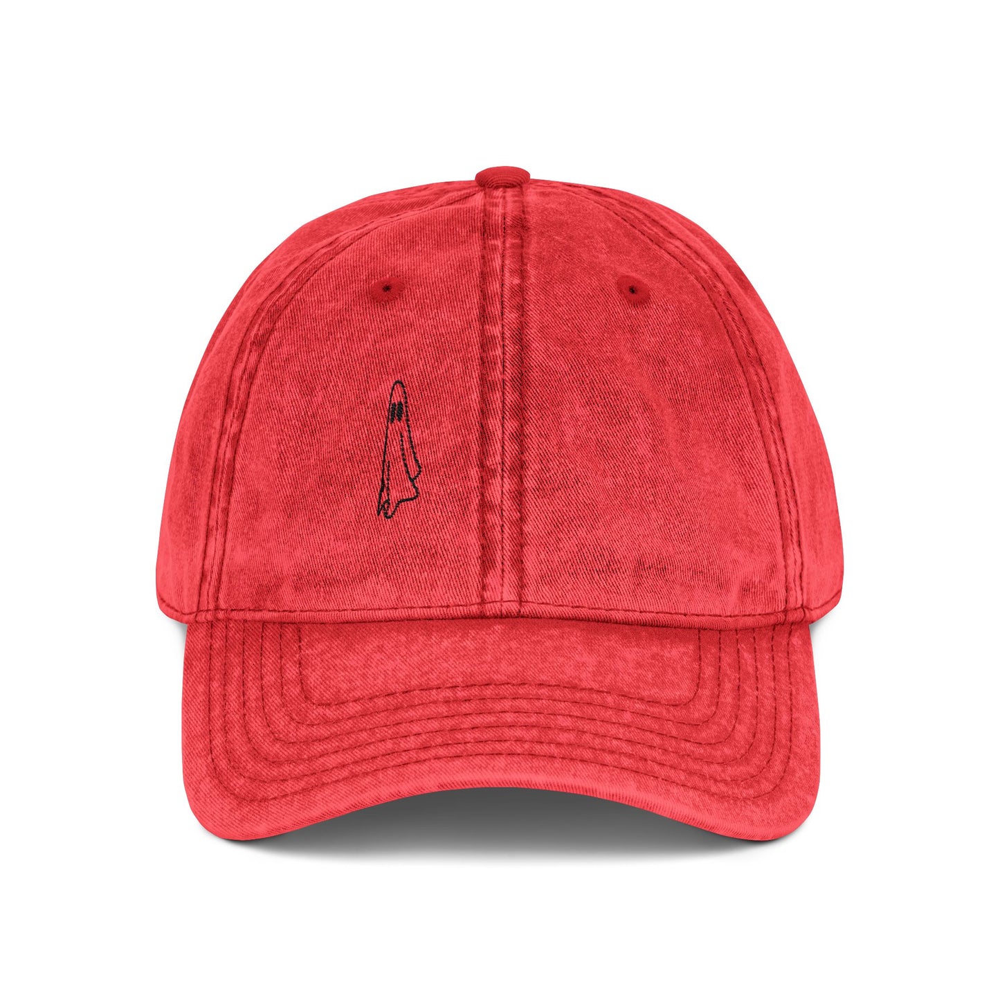 Embroidered Cap - Para Gym Con Estilo y Inspiracion