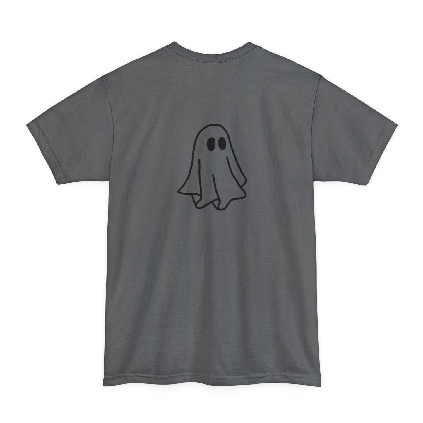 Unisex Tall Beefy-T® T-Shirt