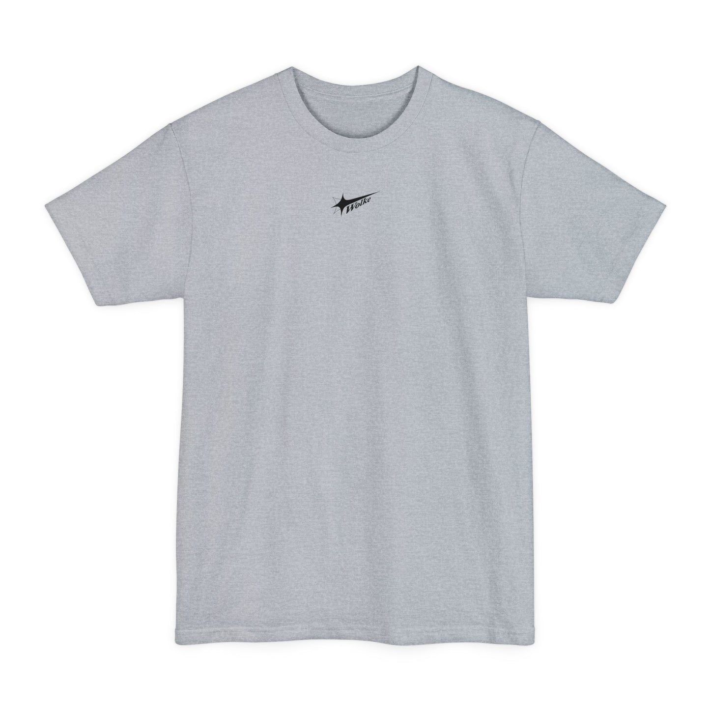 Unisex Tall Beefy-T® T-Shirt