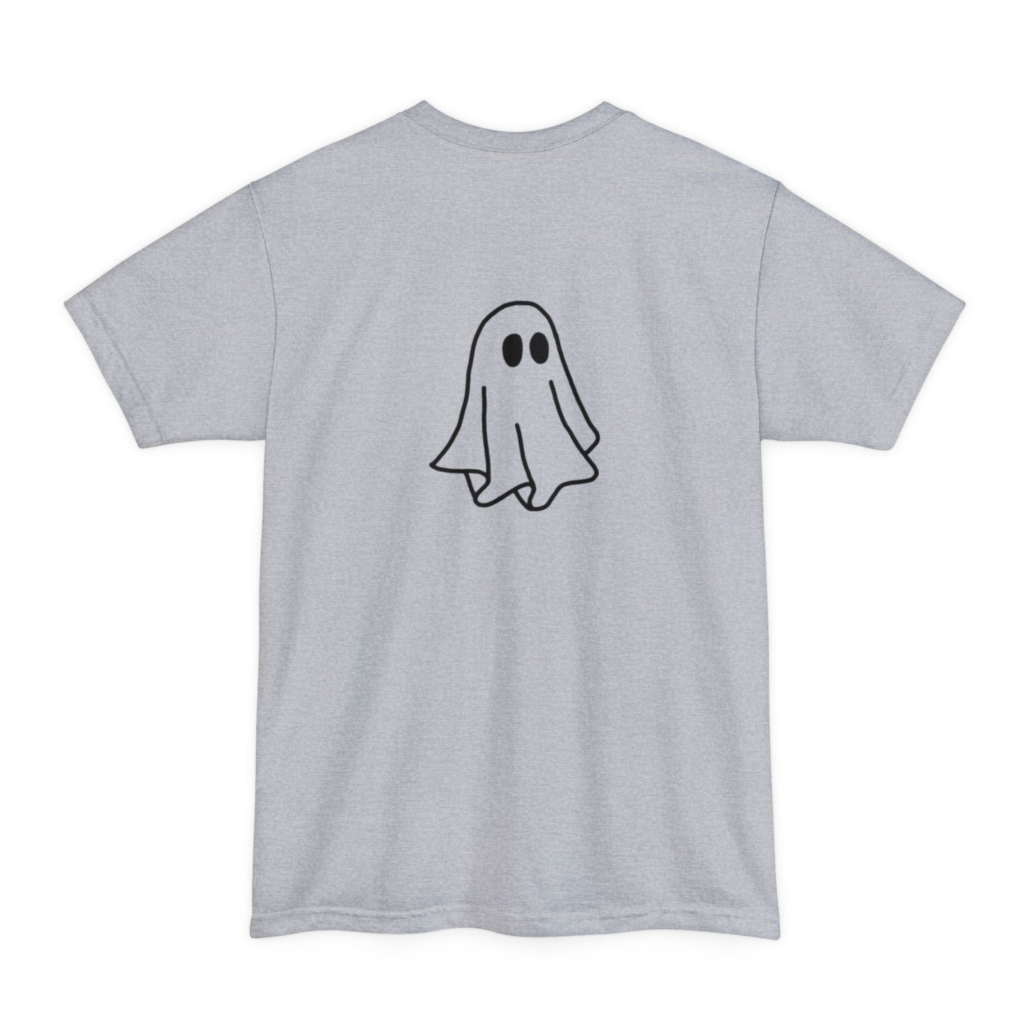 Unisex Tall Beefy-T® T-Shirt