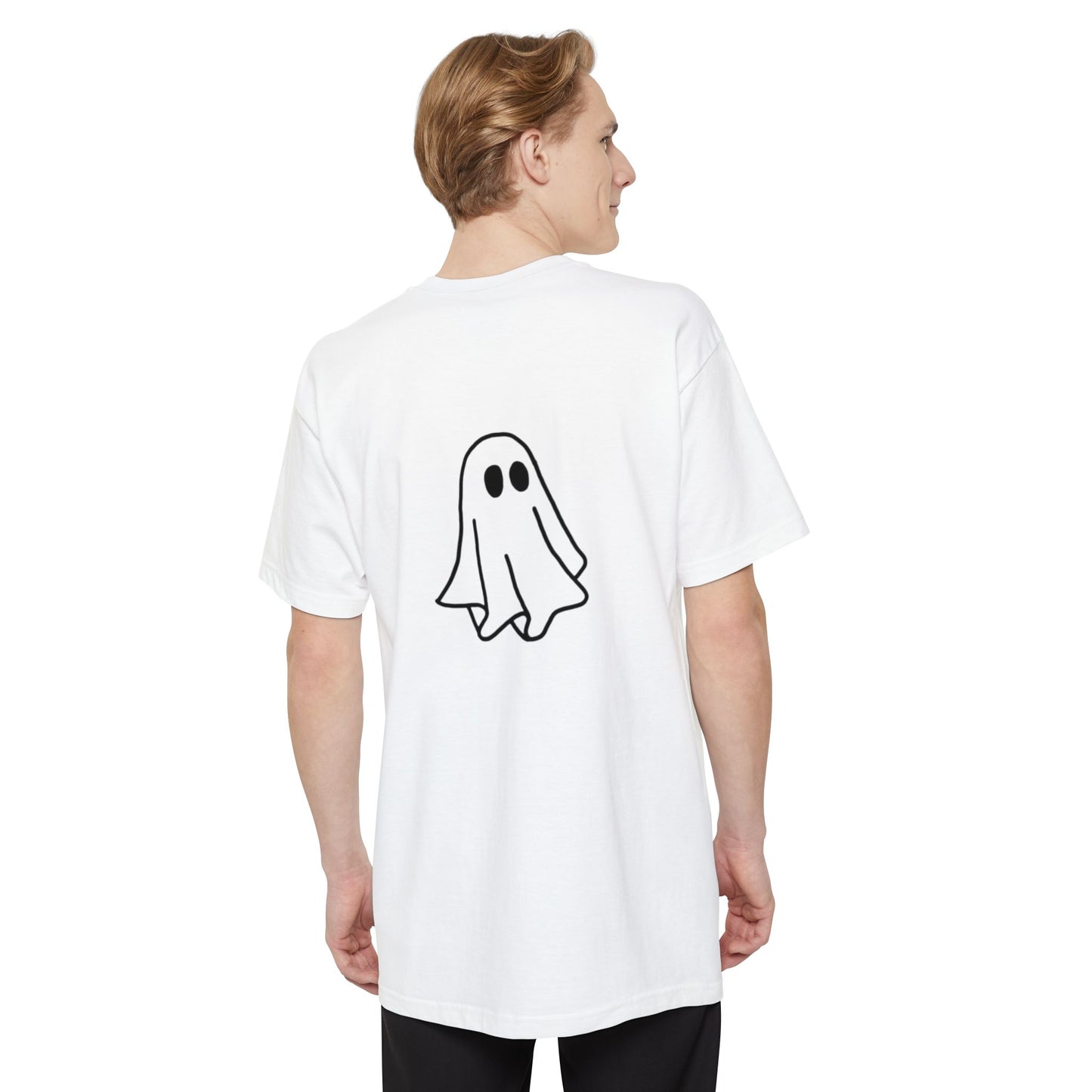 Unisex Tall Beefy-T® T-Shirt