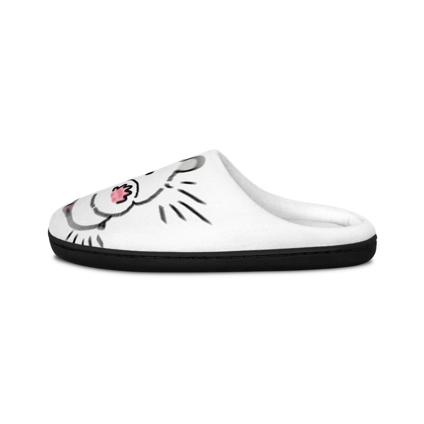 Women's Indoor Slippers