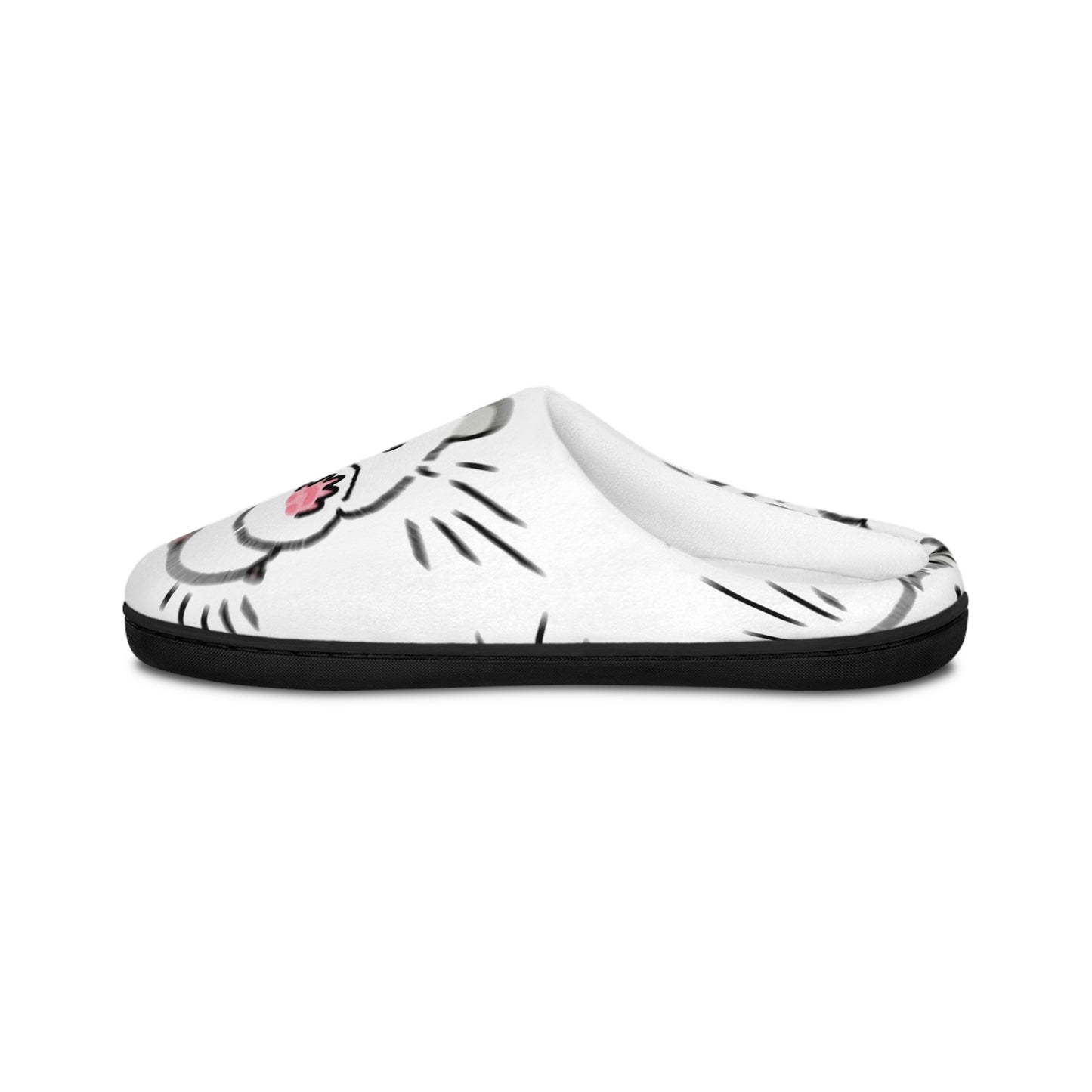 Women's Indoor Slippers