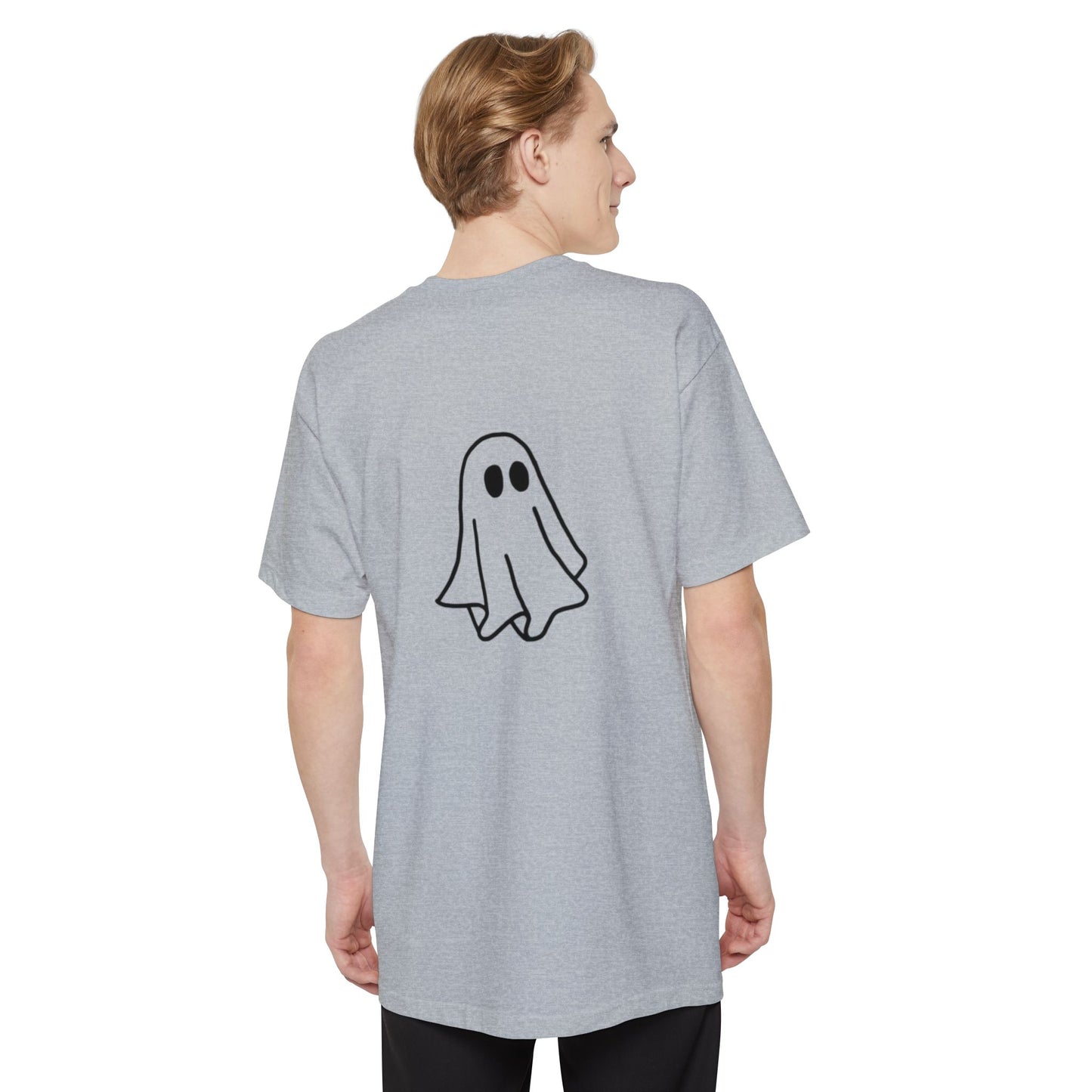 Unisex Tall Beefy-T® T-Shirt