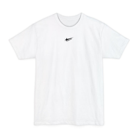 Unisex Tall Beefy-T® T-Shirt