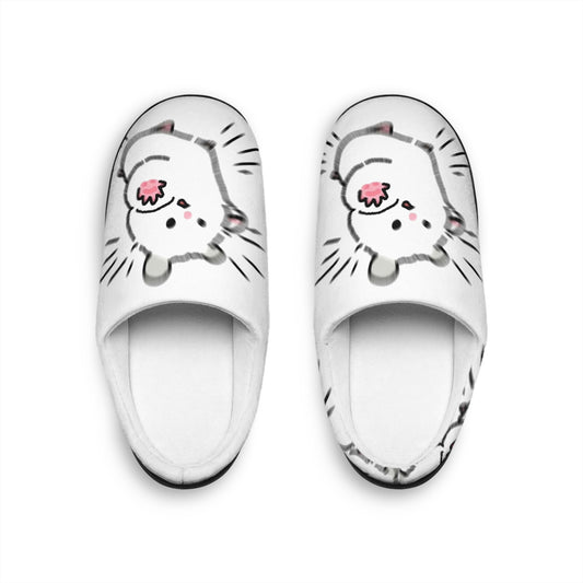 Women's Indoor Slippers