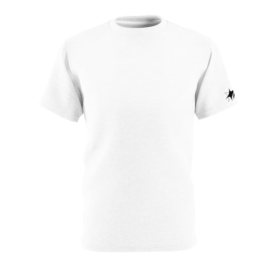 Unisex Cut & Sew Tee (AOP)
