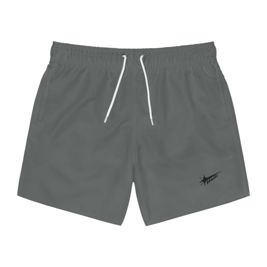 Swim Trunks (AOP)