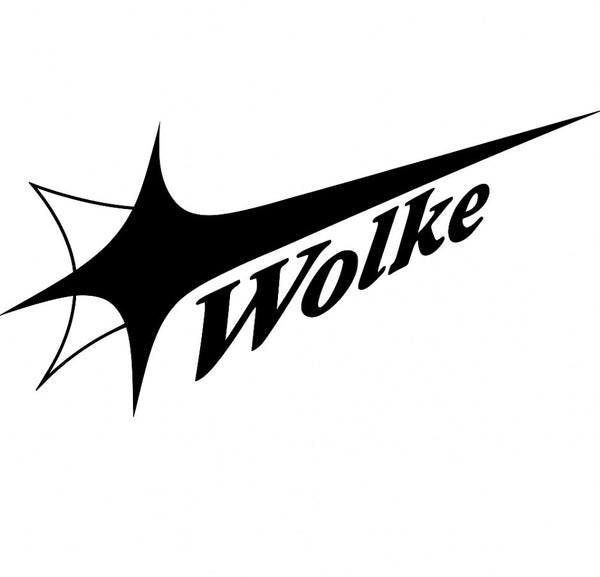 My Store